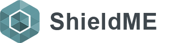 ShieldME Logo